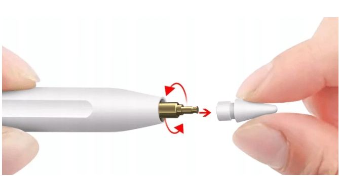 27d66bdd0e65de78a6637d17c4873309