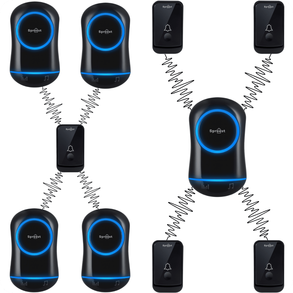 2f7fed990a80ef52b3349c9e6102b0eb