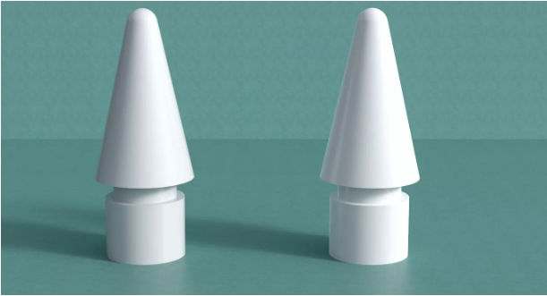 d04474630ff8cf5800d42127d5aecb5b