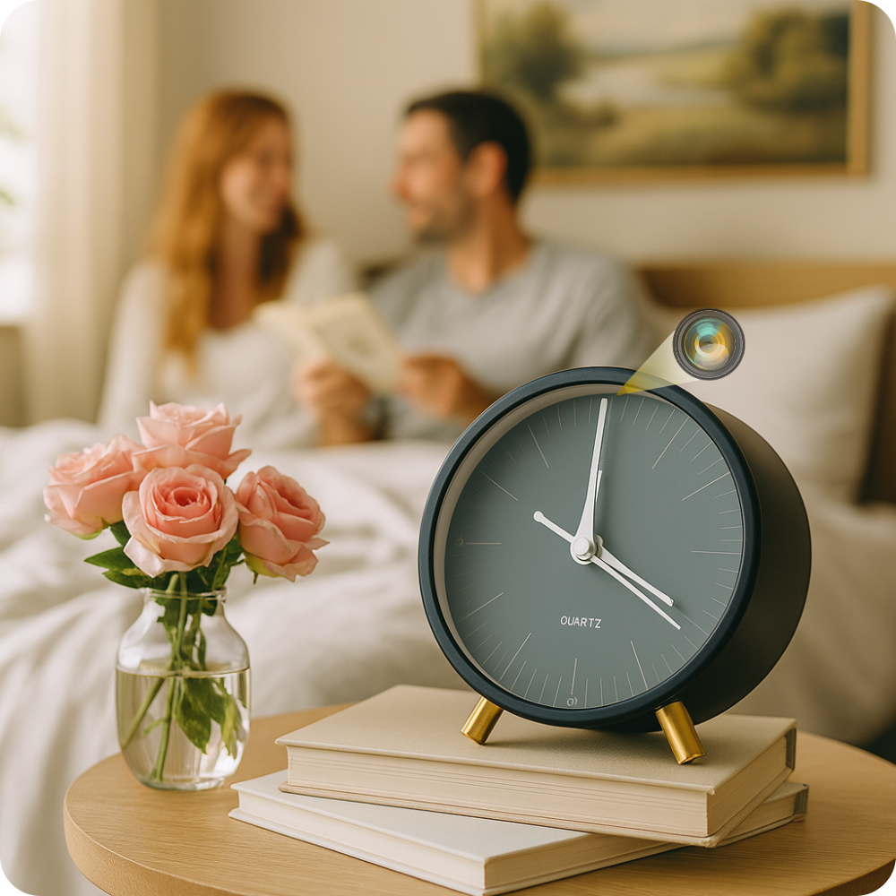 715ac52f67984878f87c06e01fa56f96