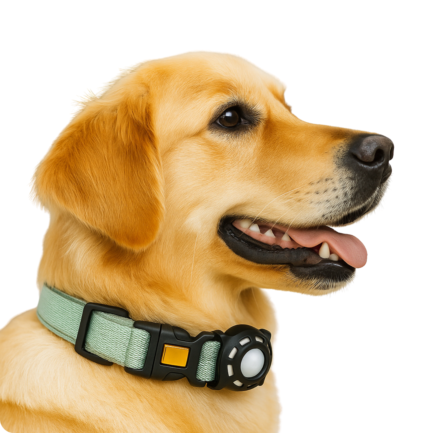 1f954f5f0509023145f6331fbd2b52e3