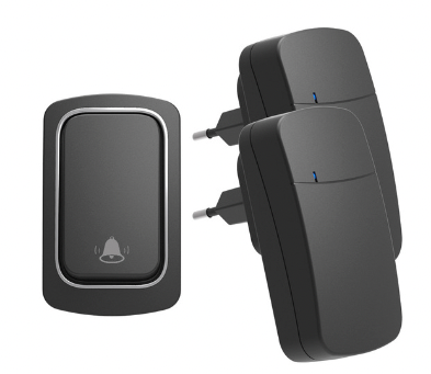 e2dcd584d194bc9094ff8f4e89e2160b