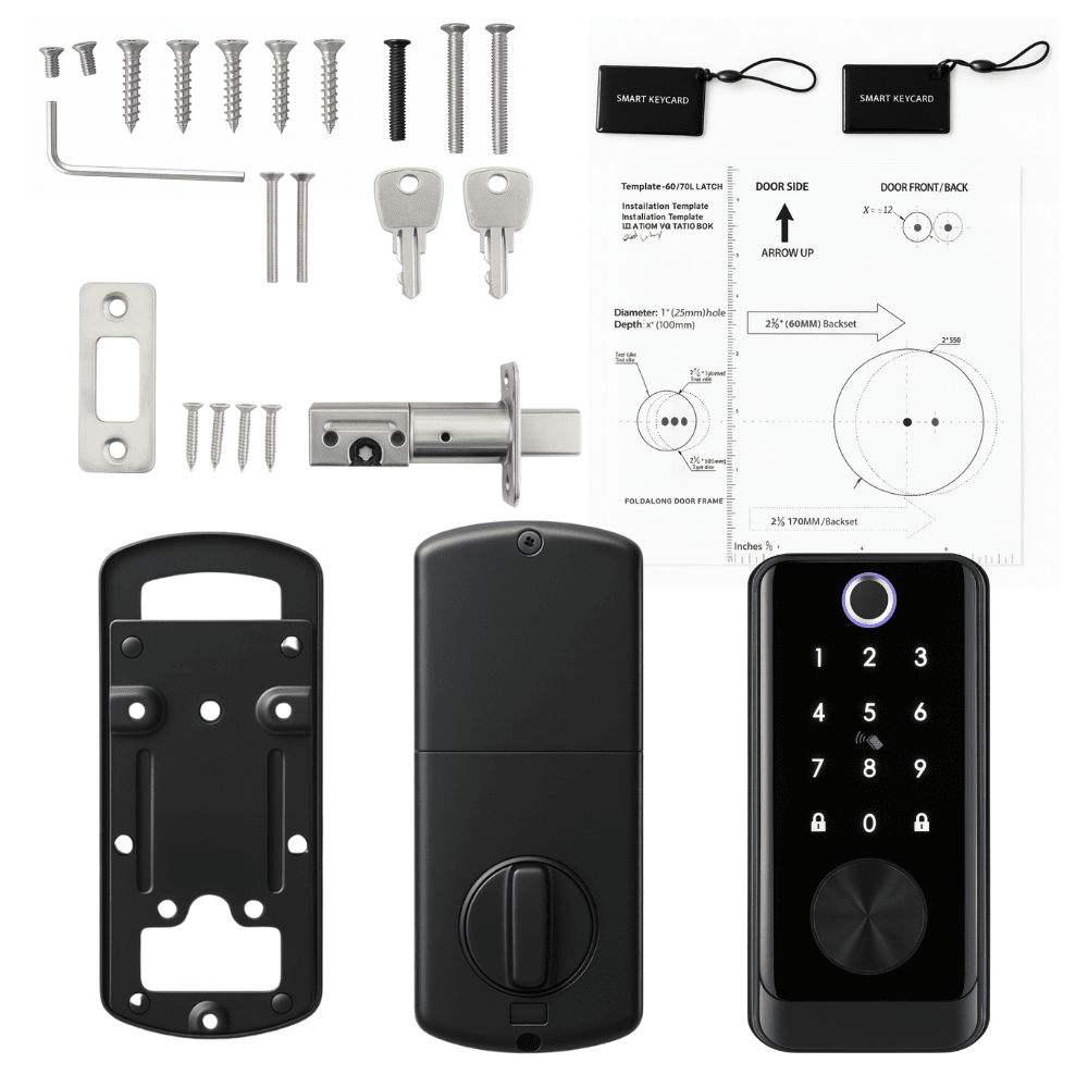 e60732305848151223e76ccbcbc8f169