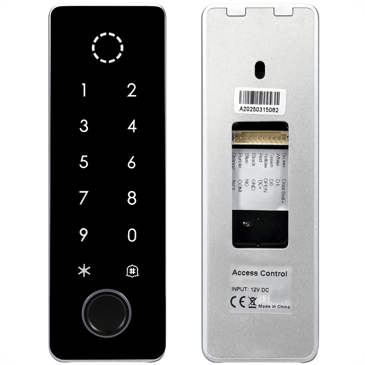 249fc8004fe861c79591f578ba8df925