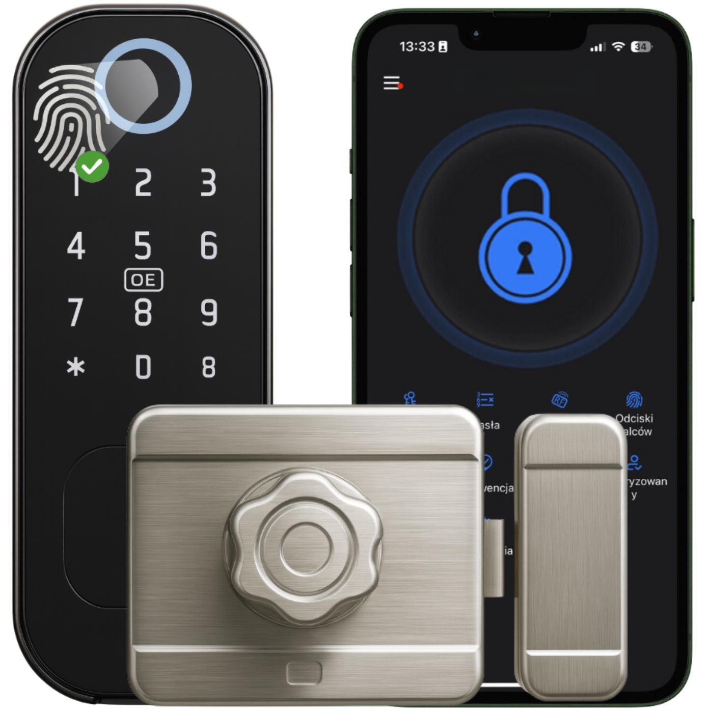 1a7dbe8db22500398c691ba287b54806