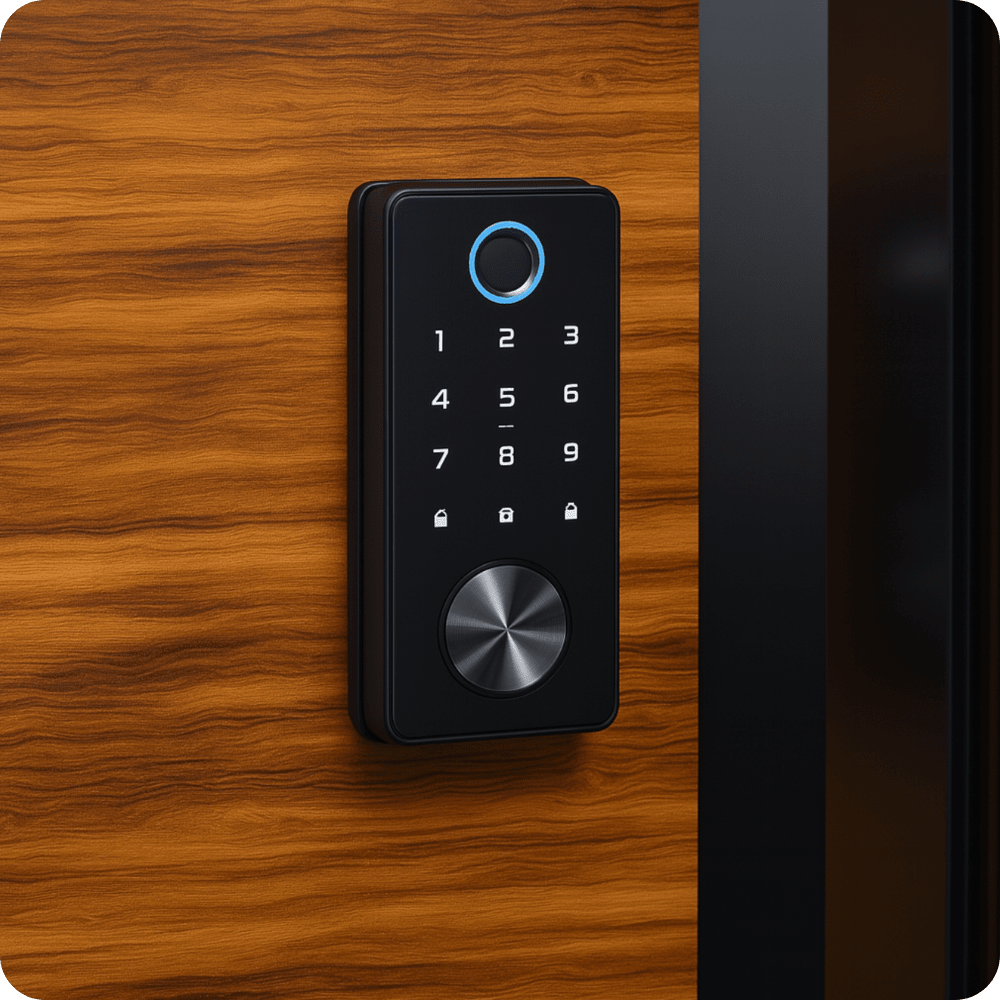 e4d13b44a76a39fee6911e9447da84f9