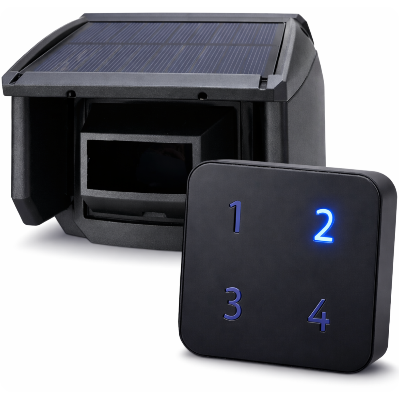 355e758ead0bab0050fc6726a6a9f73f