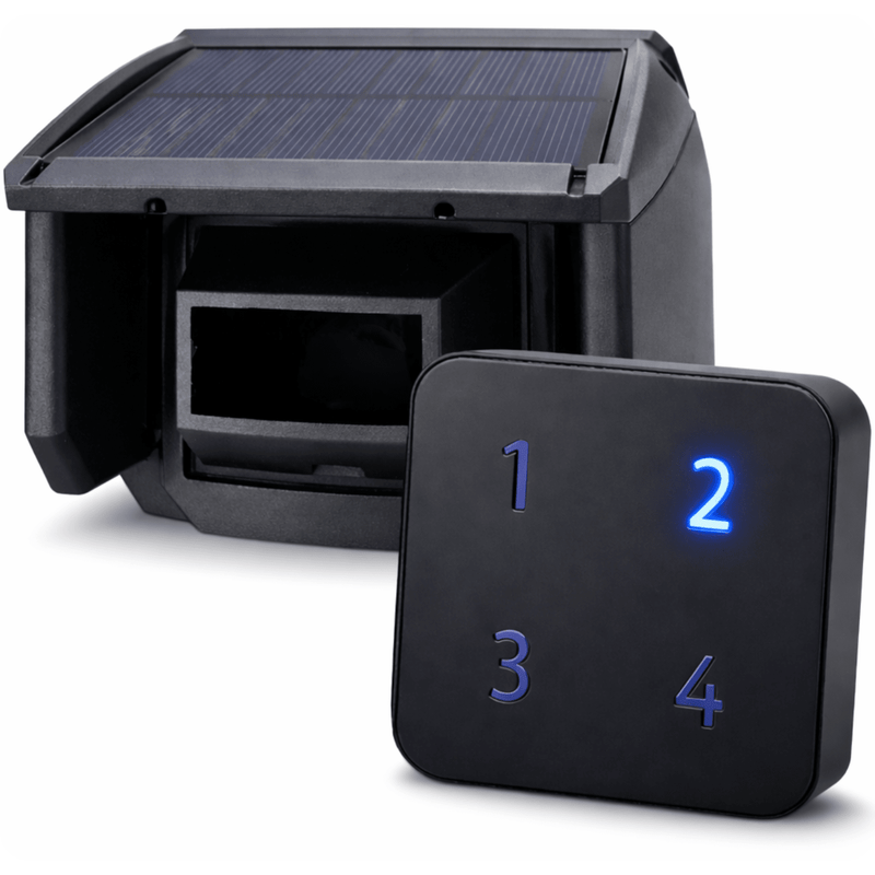 355e758ead0bab0050fc6726a6a9f73f