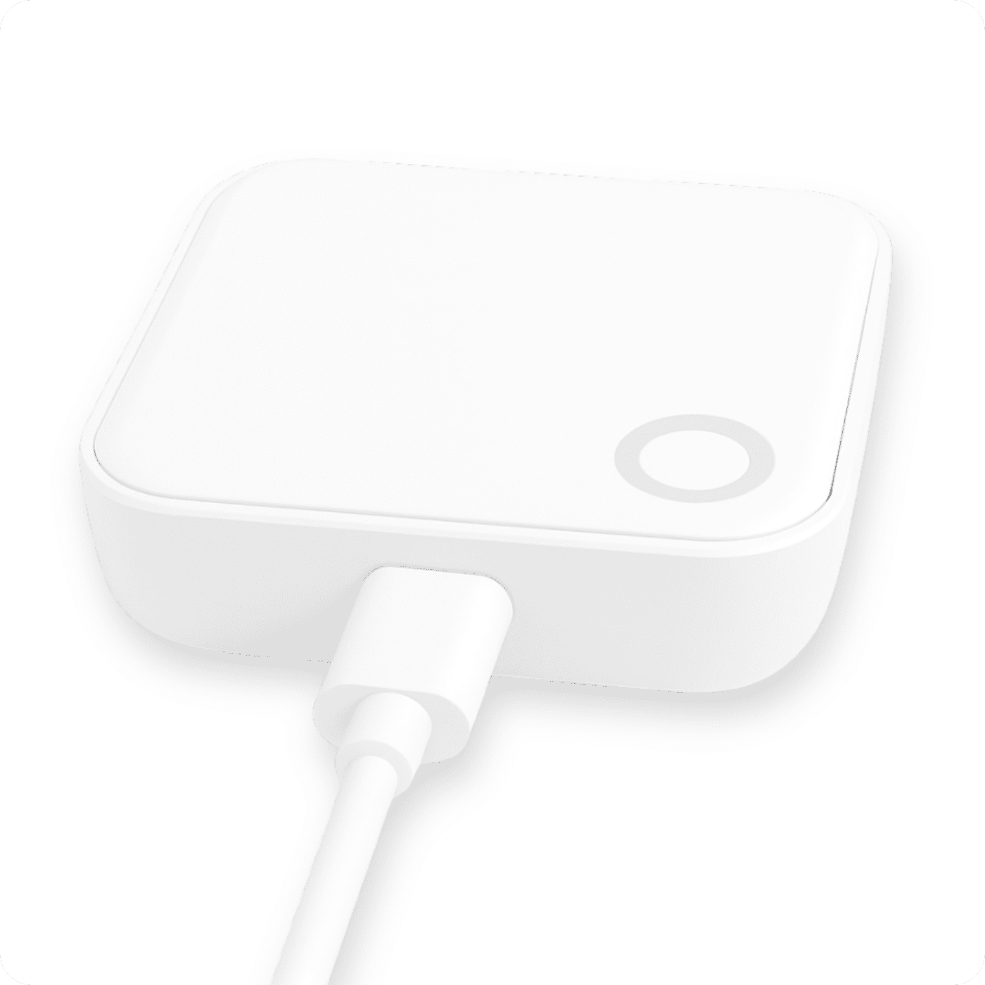 1ddfe9337afe1c5d390616f2388633ee