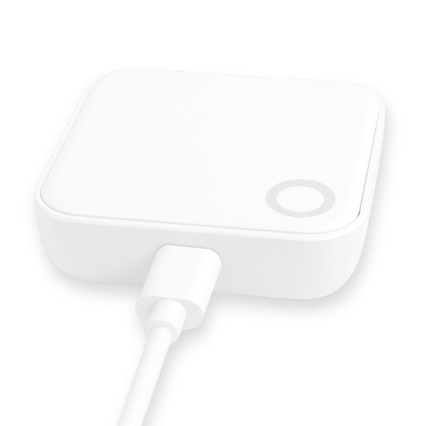 Bramka centralka sterująca G6 TTLock WiFi Matter