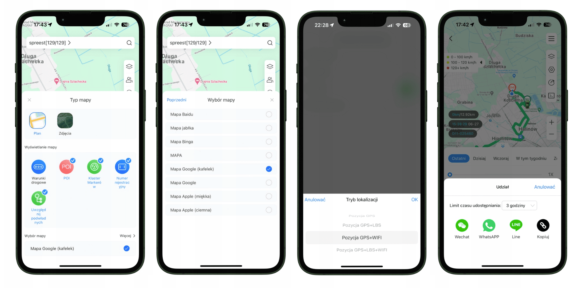 21262b70280fc07e726fbf4b7654cc31