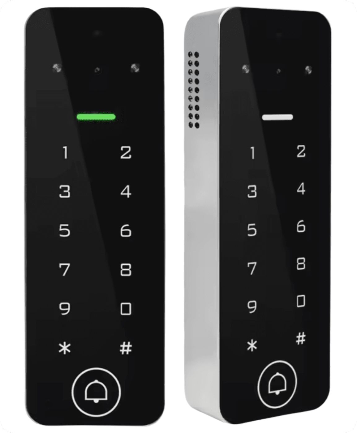 3d310d9295d3503fabed95523a7058c0