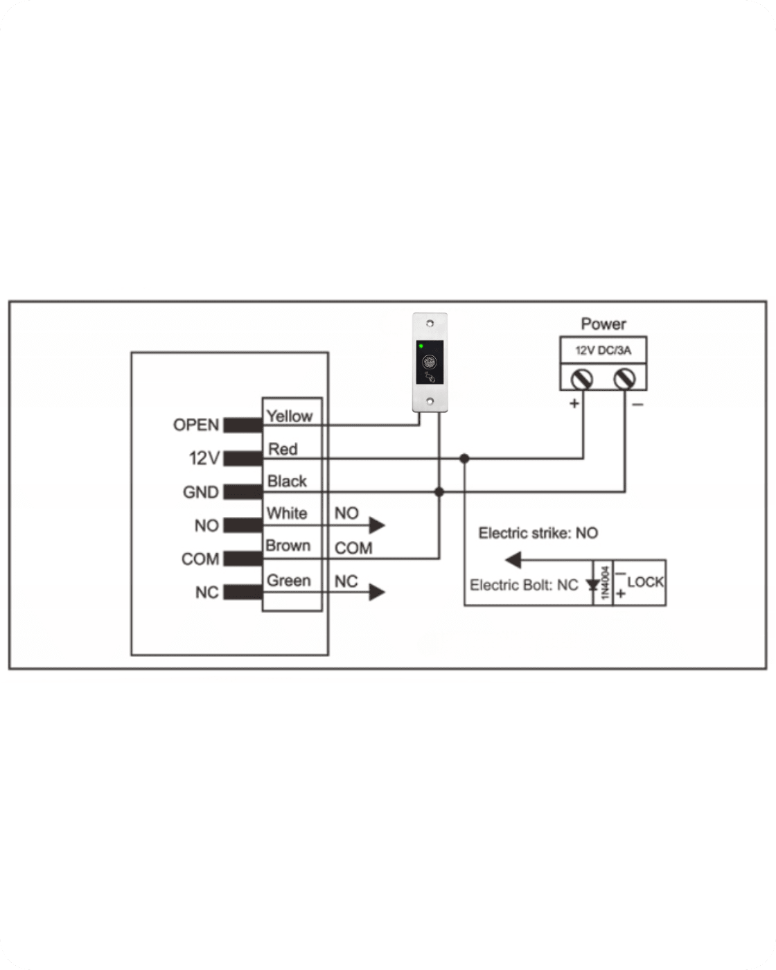 1f8b559228eab75b983b028f4ae4b797