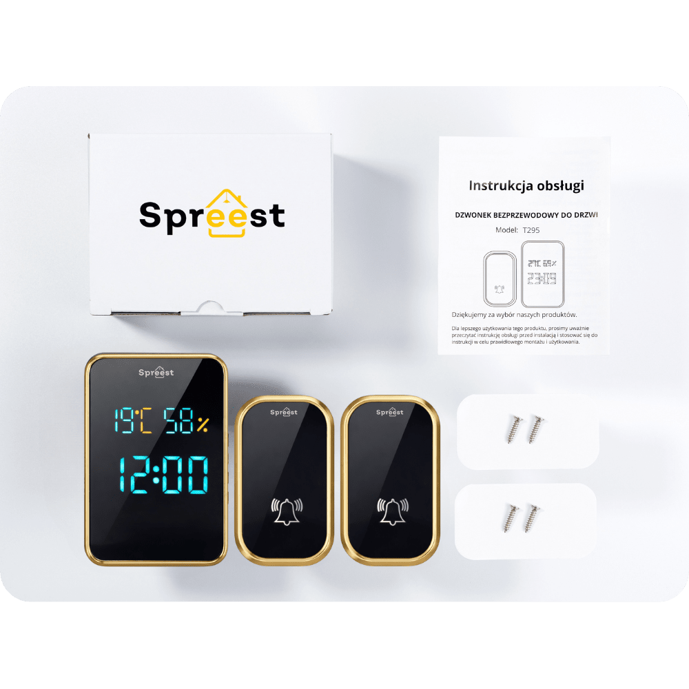 23e91f7d1745a82c21e50b7cad5de0ed