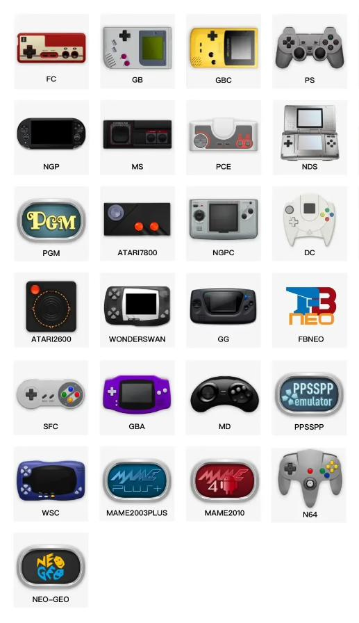 57f34bee345978510b23d3964fa1c3b7