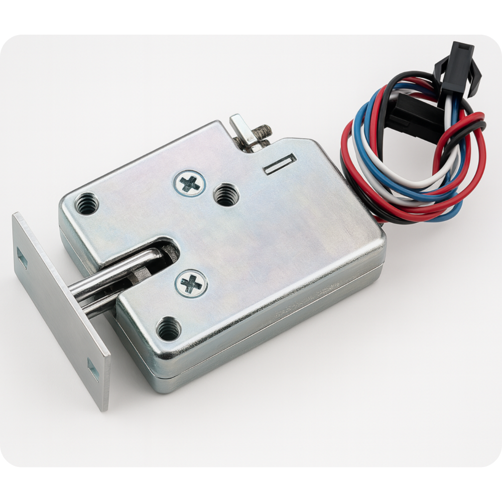 e987403635874d4b9d78f7cb18f7bf24