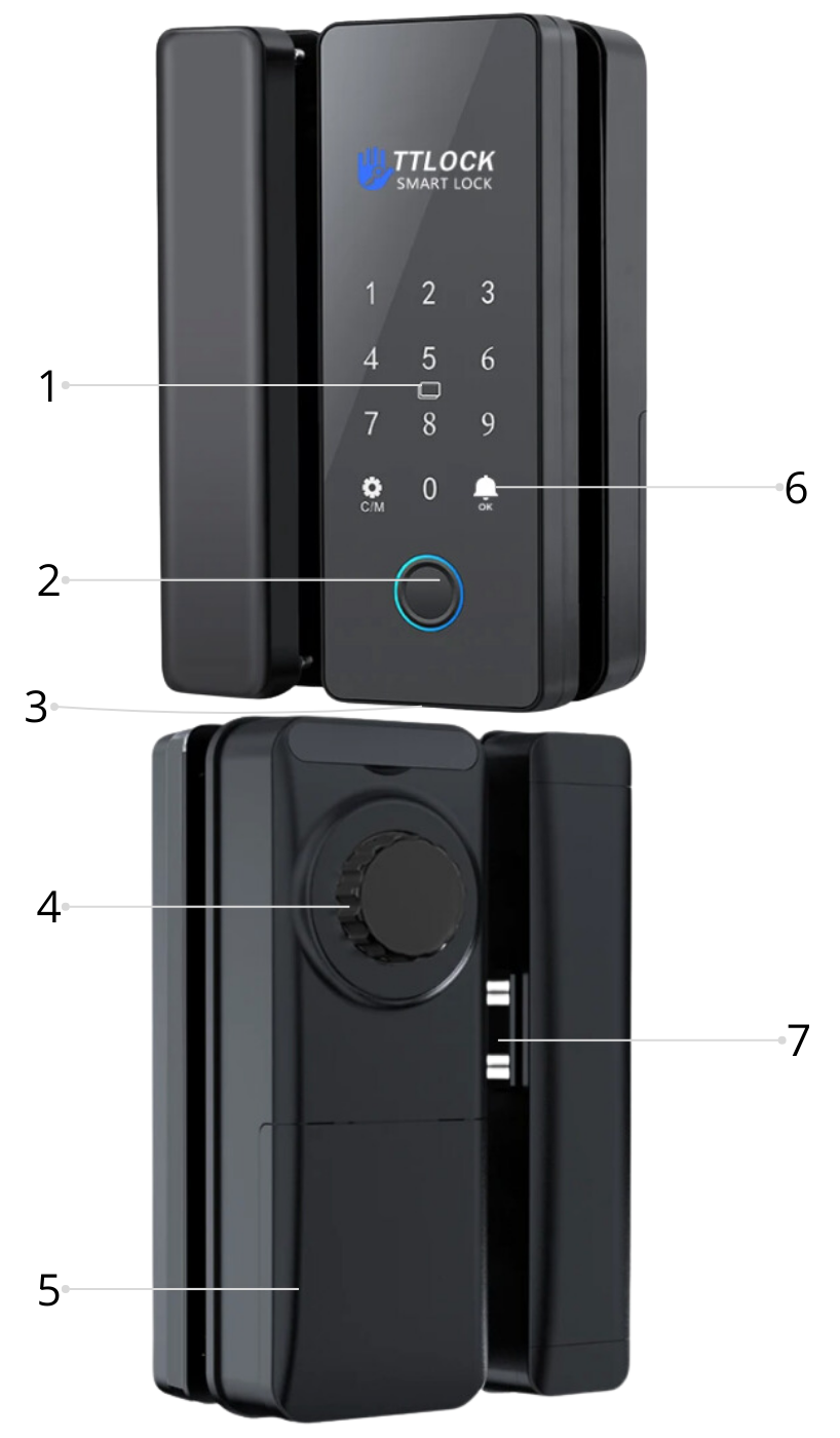 52f8589447205af4ea3af72c8ef9f497