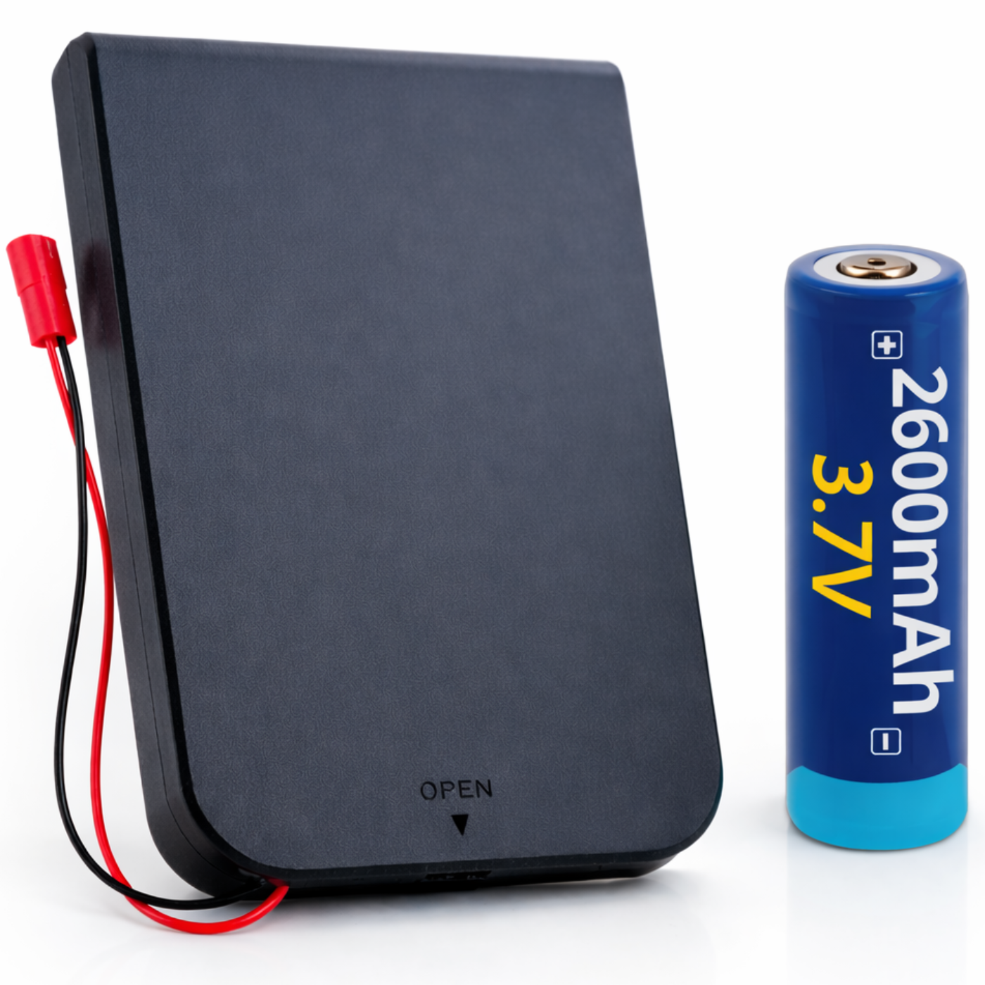 1487f7d9a05c951be1c71a2eae08ff88