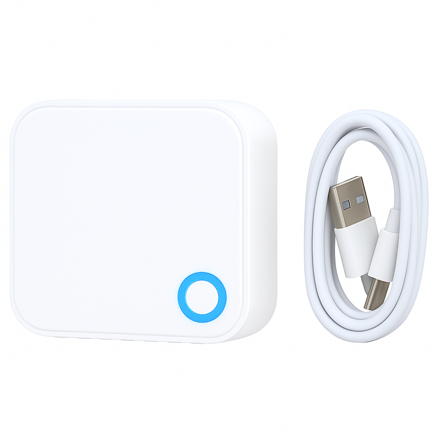 G5 TTLock Gateway