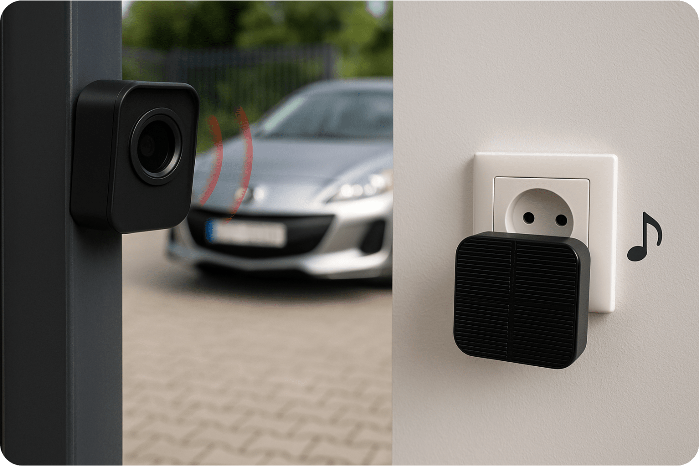 a3330af2ecf643088b552c749237a5e9