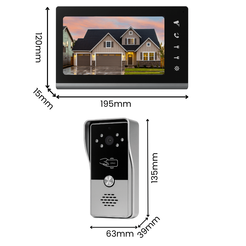 1faa7f8fca3d706e6e80d69ece150512