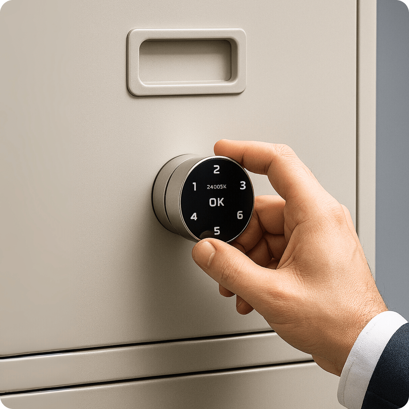 cf61d48da9c9b4fb16531e5c0d579172