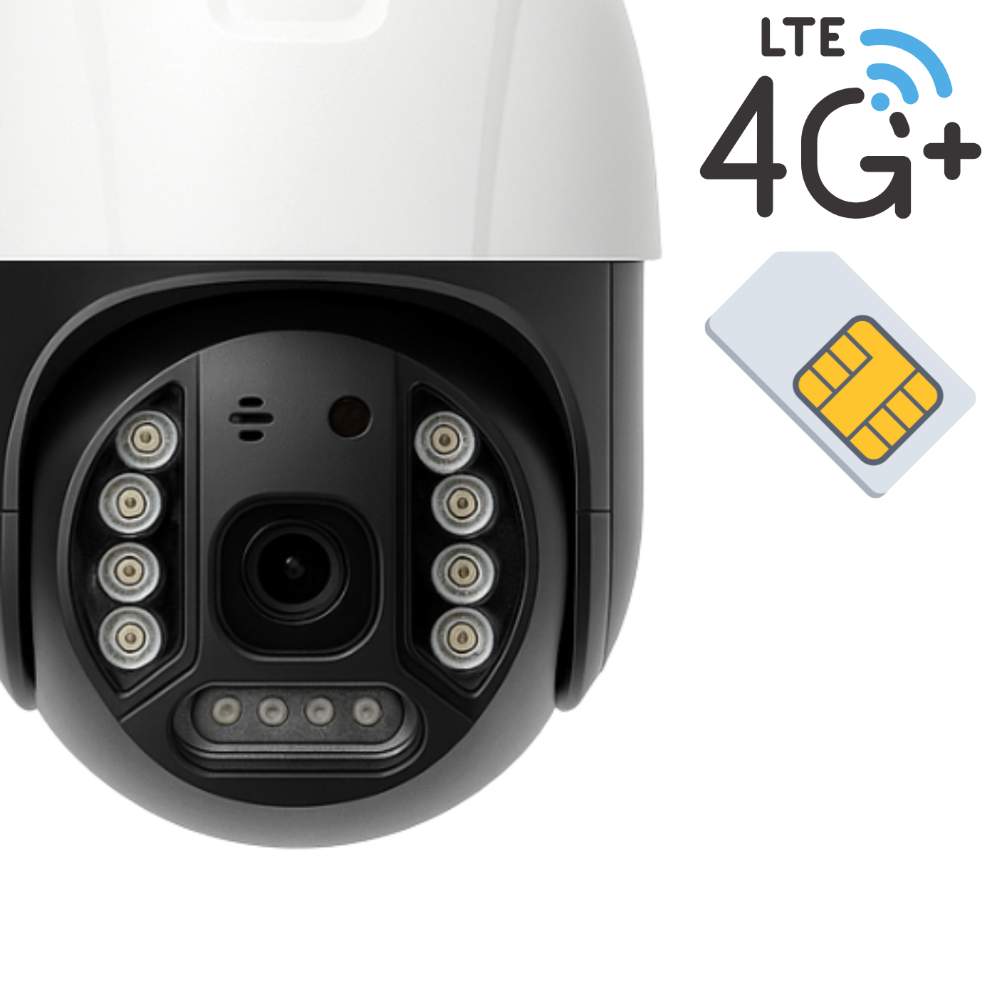 6df315d1dd2cbee68cd285e6a3bb14a4