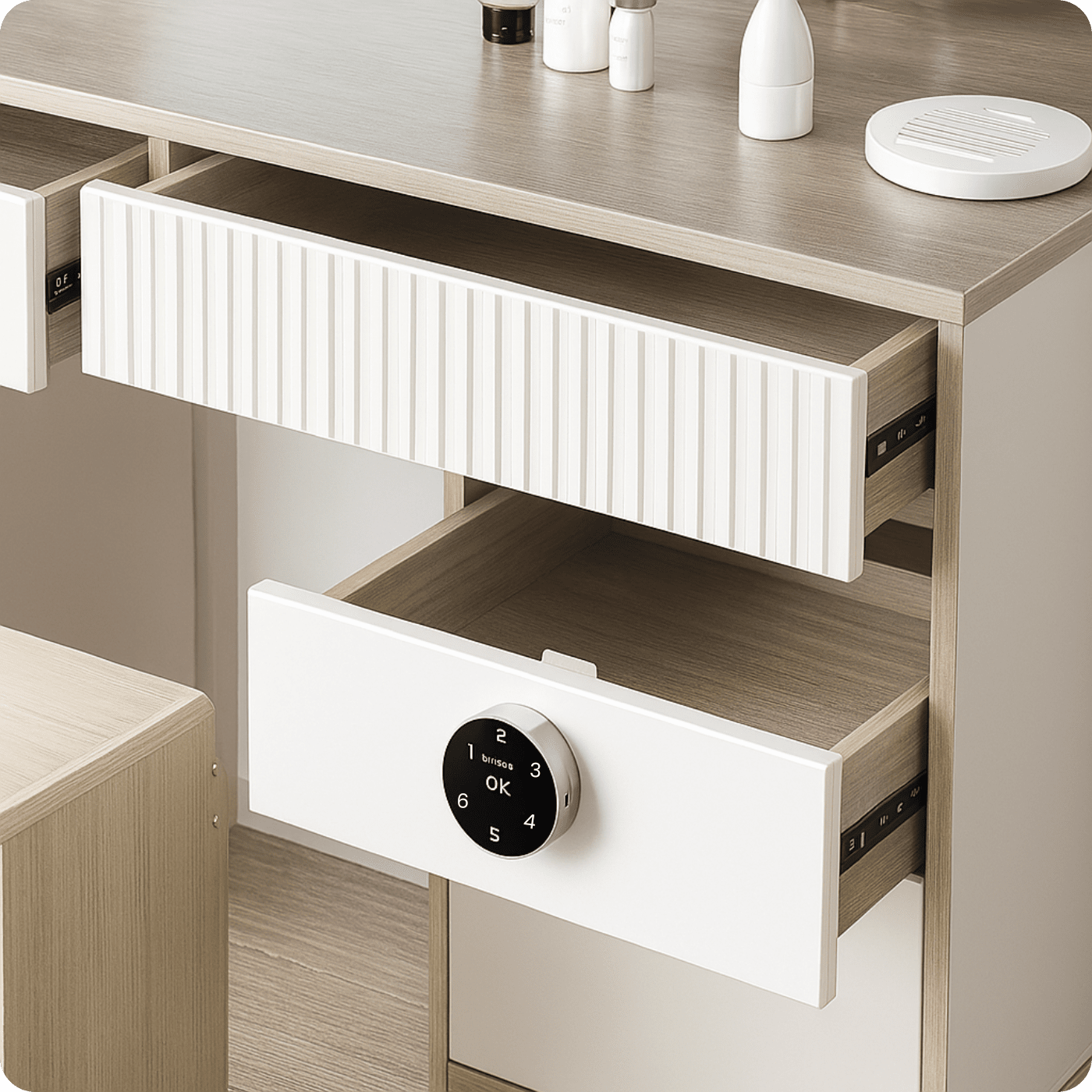 acfea0cf92054934f24c003b1bcad70c