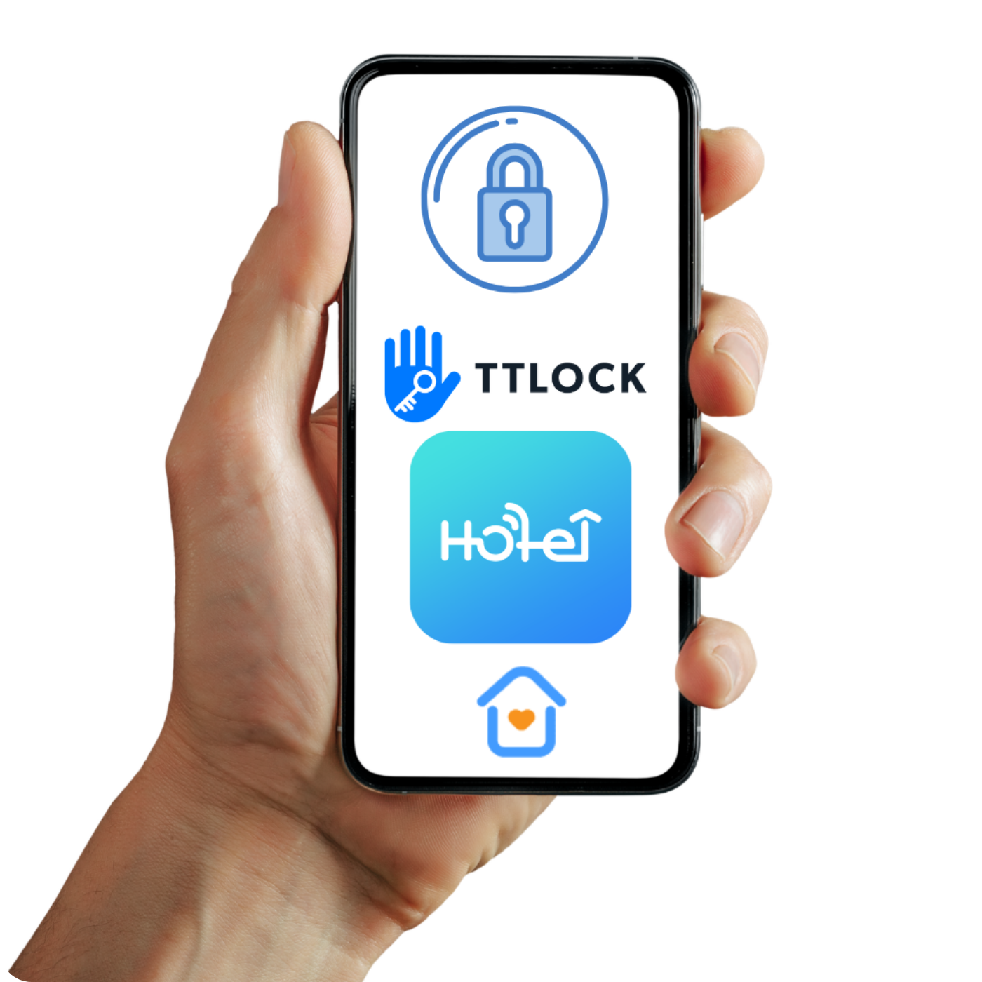 27b1d0dd6b776a31612531e57189a598