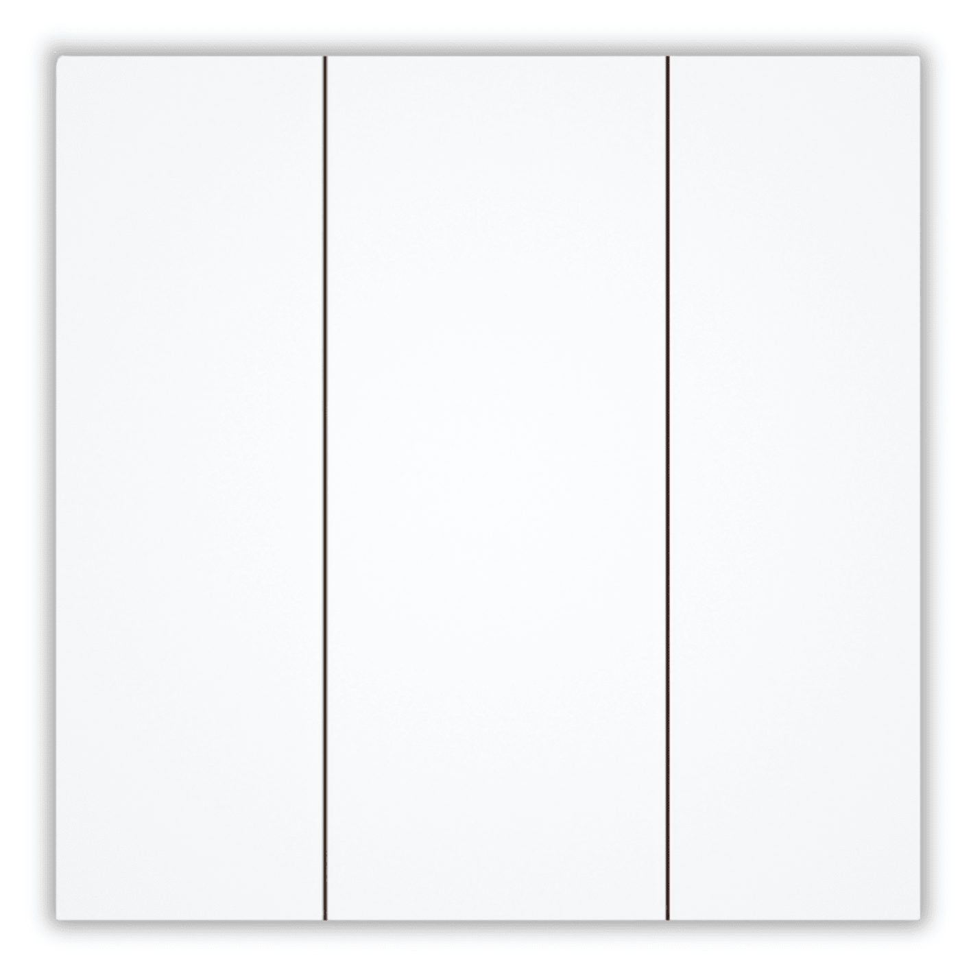 168d34dc16ec1dd256f784353f68e0d2