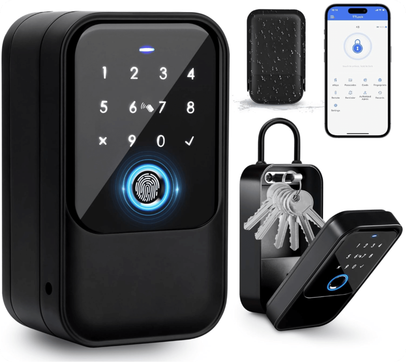 11e1c8ca25155e5220e9362028a2f6ba