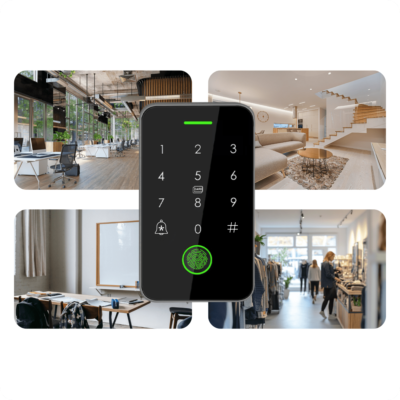 9f50895ea911ad3c8f7d397d9461cc1a