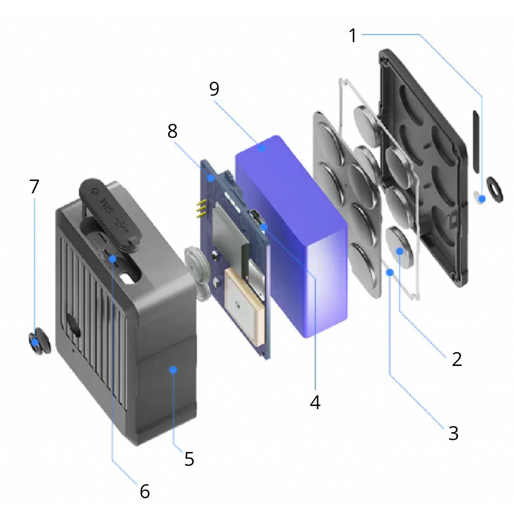 d4310d7c564267af1b254f7d0954b6dc