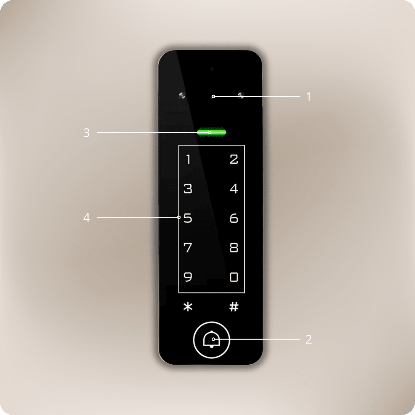 1f3d81f532e83f0cbe2c76da1916aab1