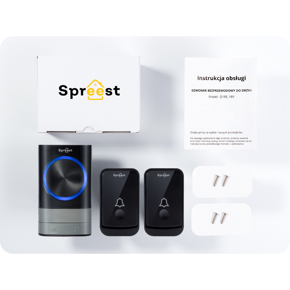 a79d5a6934075c1682f14be0ebb6e515