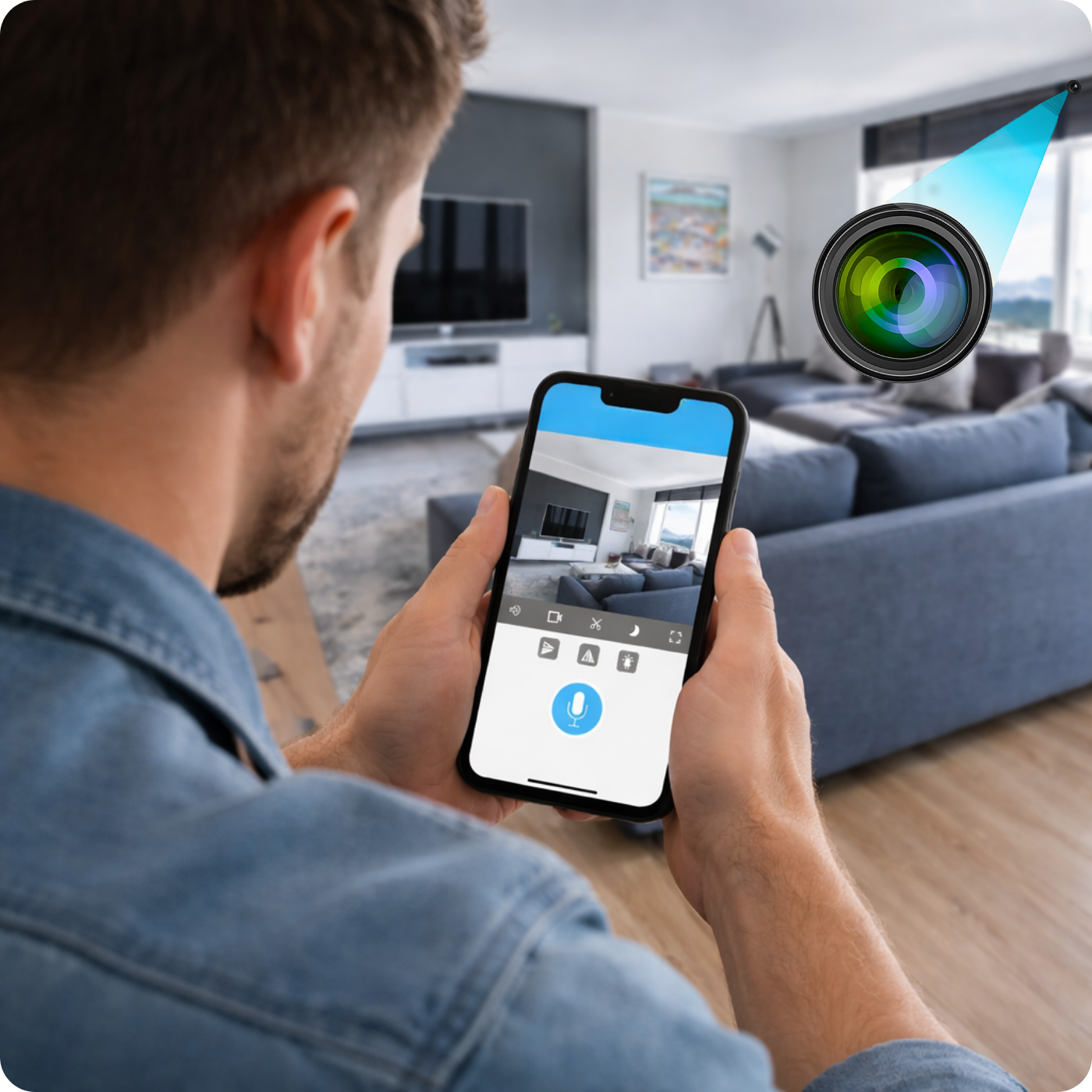 f000cddb1ddbce98a7386ed9615c5cee