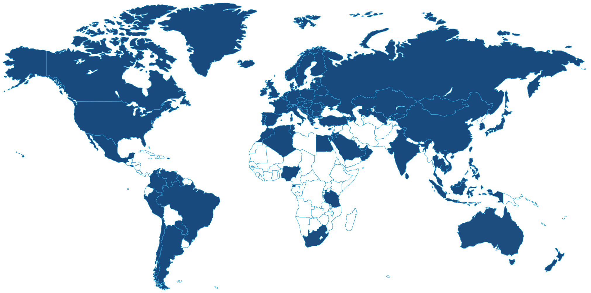 a9d4c75bb6b8c3b94e5598cfad8c031f