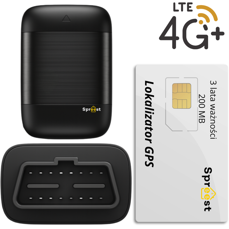 9e66b7eac870589574e8c67893821ce1