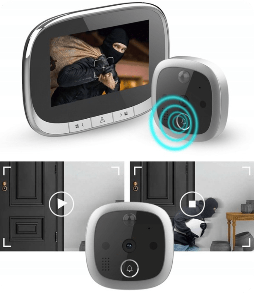 0c02e03fa791aef4ad5423629d79c882