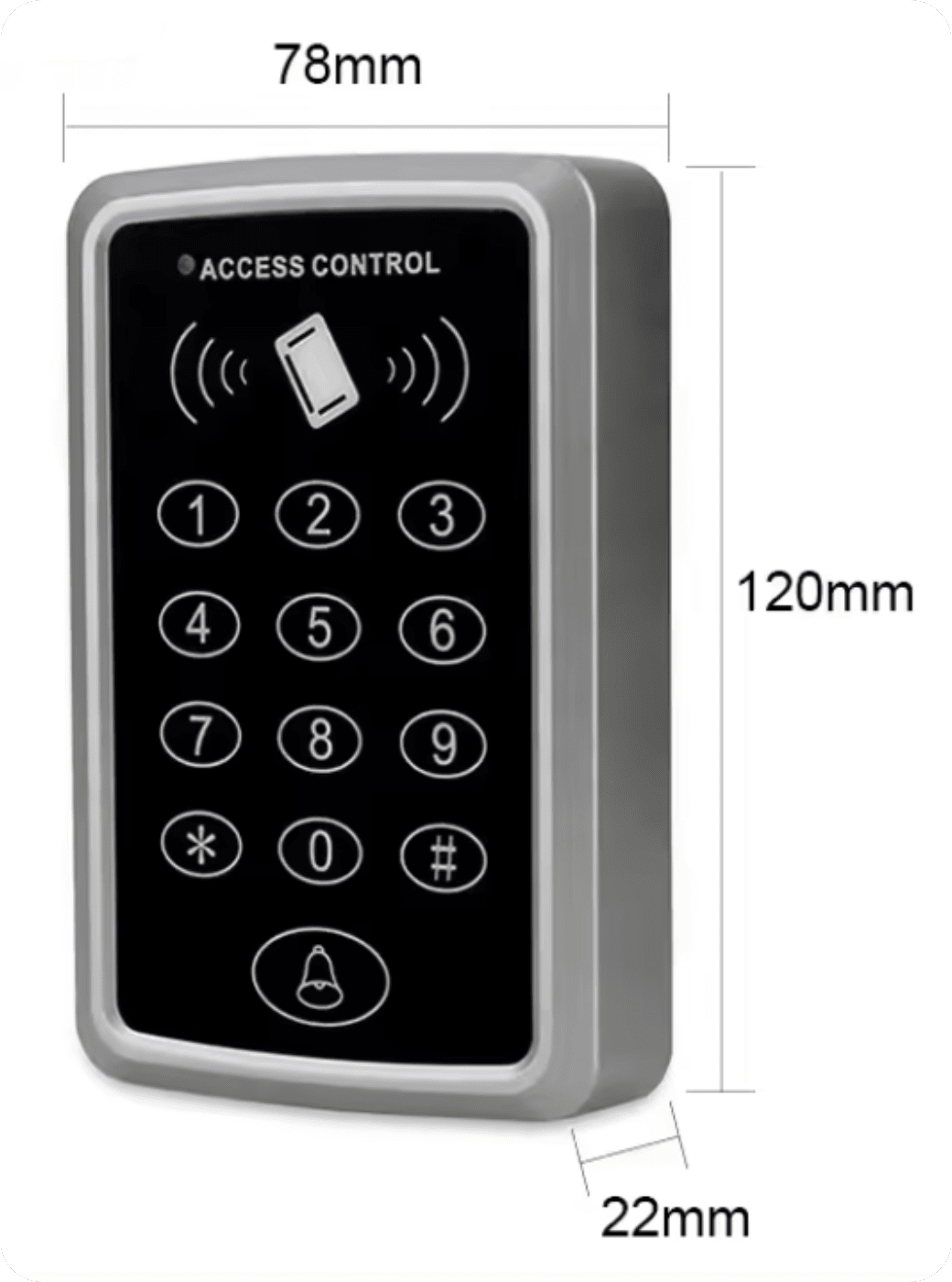 f0dc89986b99bbfb63da0c60373d42d4