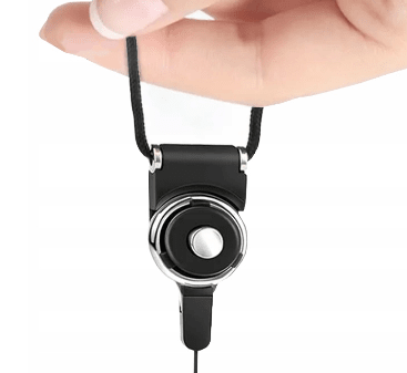 Dyktafon V30C 32GB Spreest