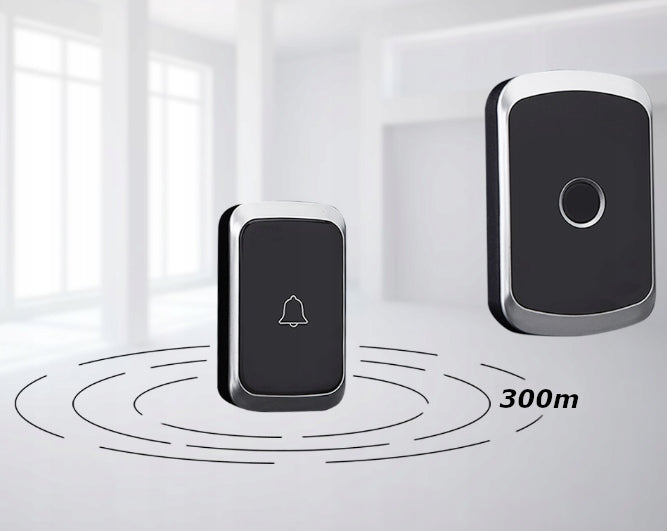 38b1fcfe46c2325b870245317f9f5a4e