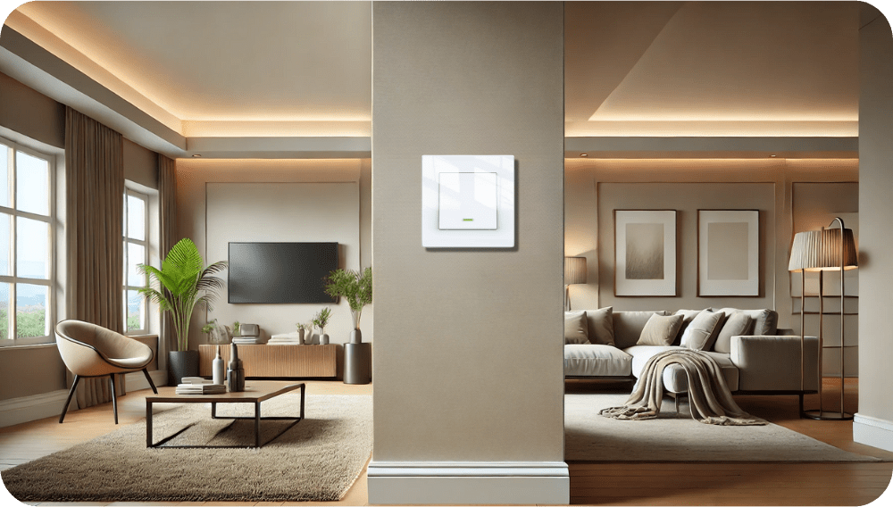 b88e1ade78fe95bae565fc93cb64d83f