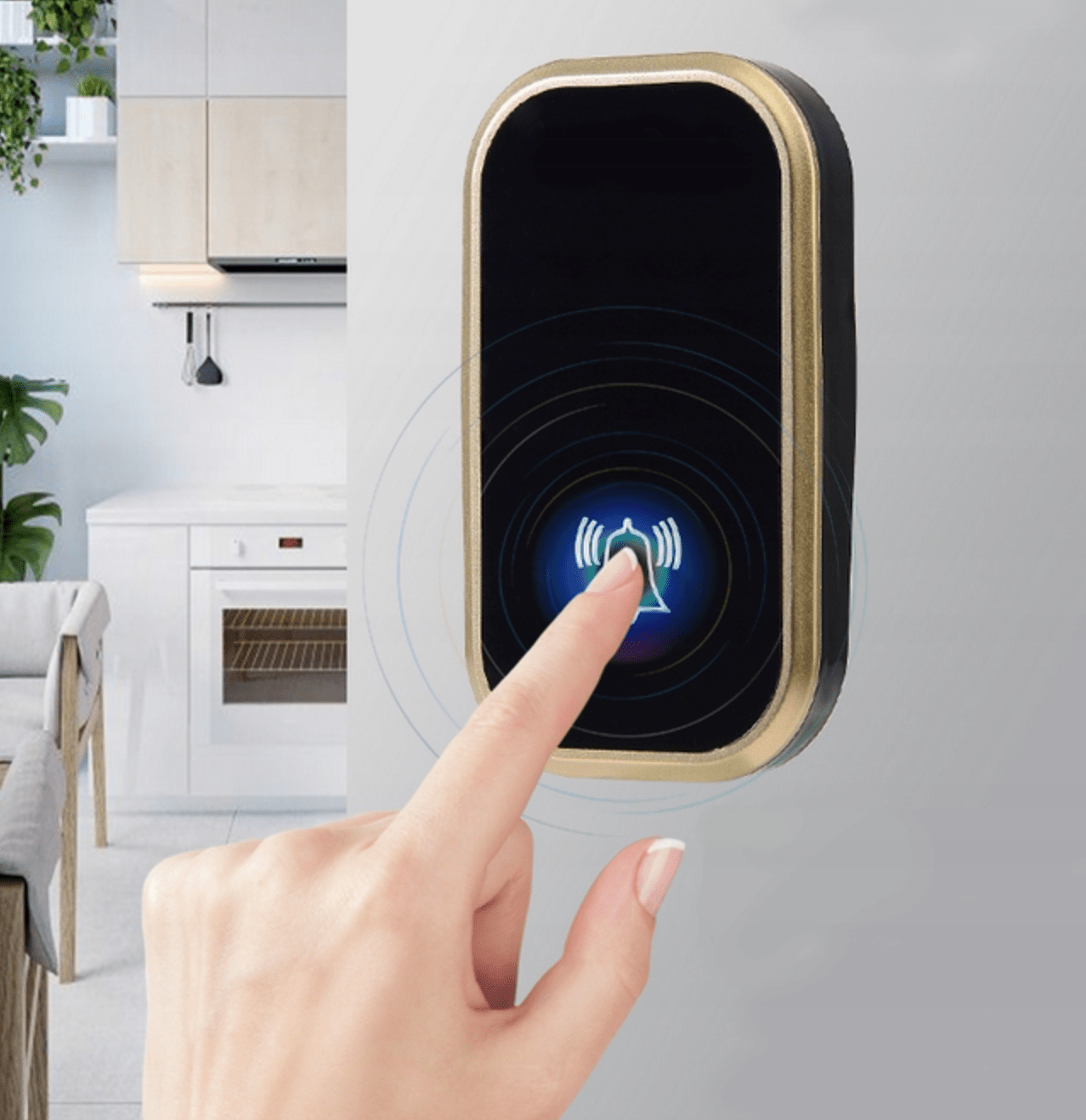 8c7ffa1601ecac3ffcfe9bd07856b3a0