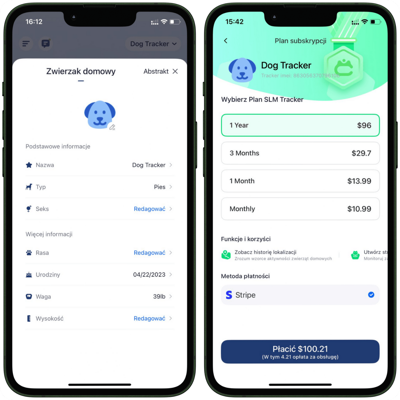 b015af667d9847e4f41749f11f9c4b43