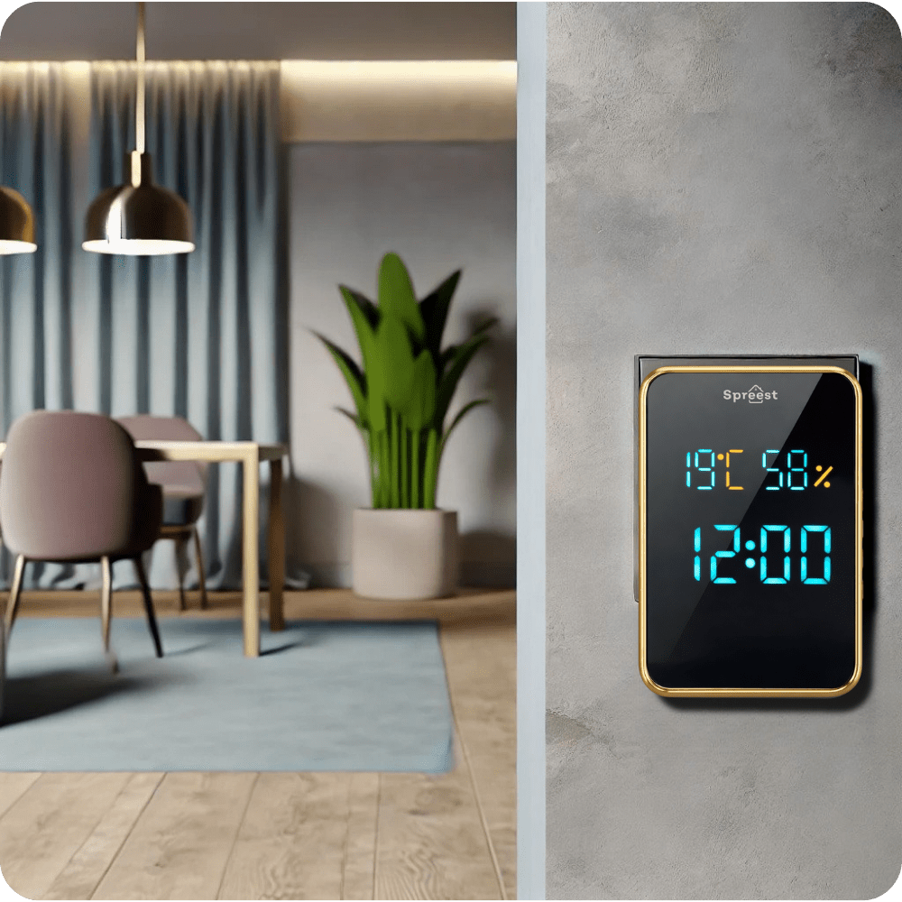 a9d5bd5f36ebab4ef118f26d170ac0de