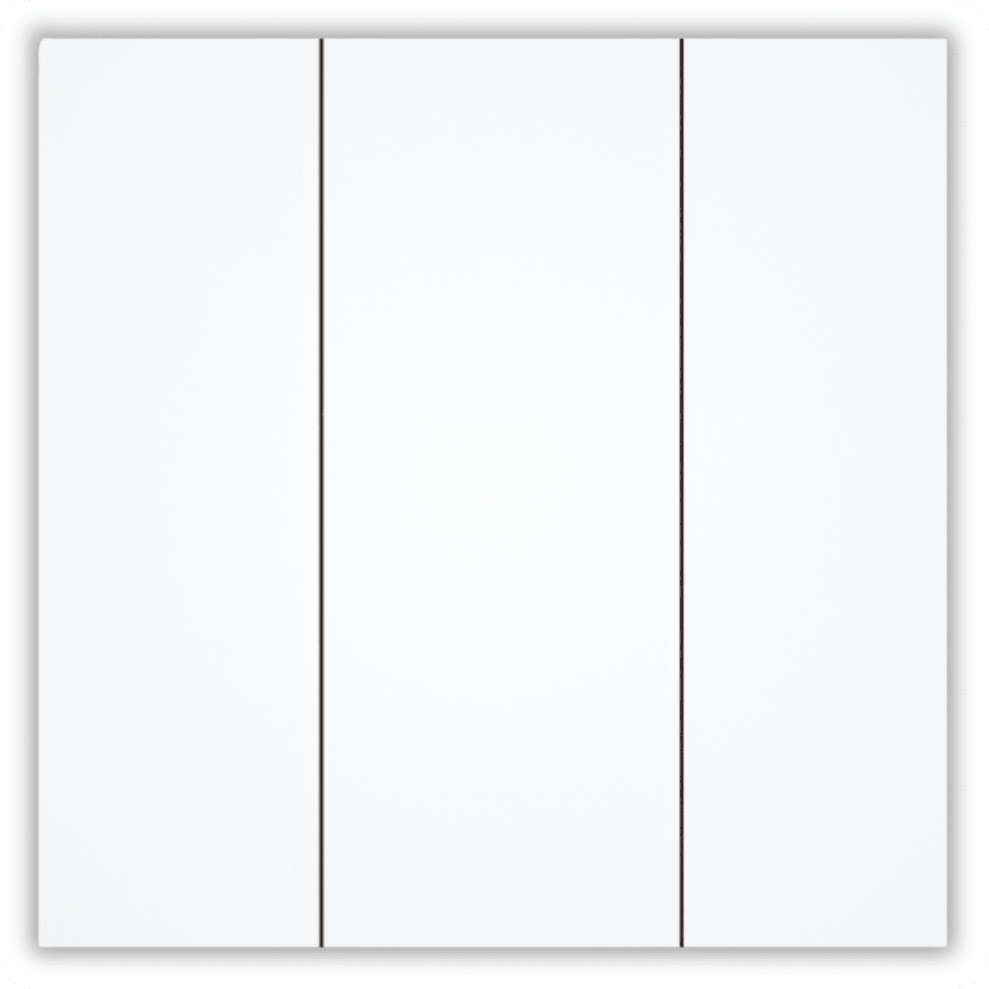 ee6d96755db23ce29cd21854630caa09