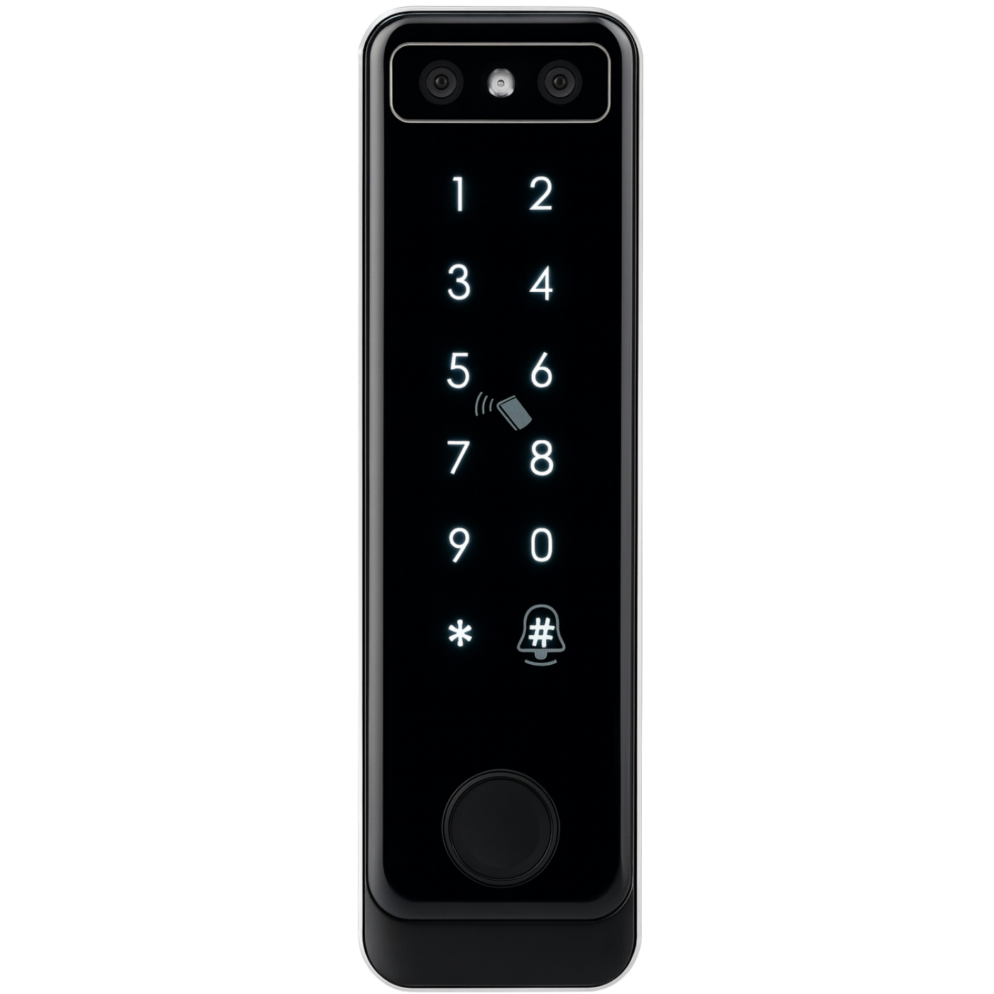 85ef97c197cb5a3513144da79d4f0fe8