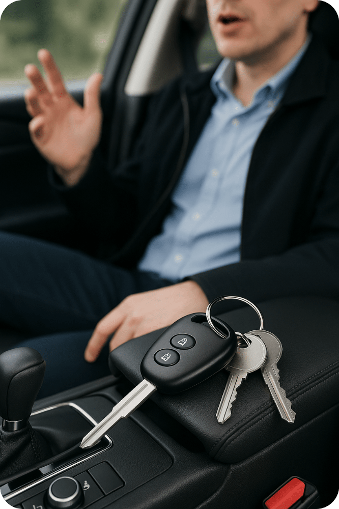 05c8ba6f9cad42bc0b60e8d8fd36c0c2