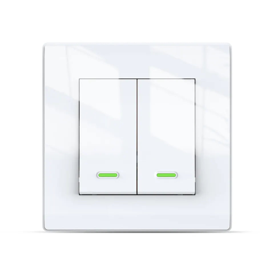 5a5c6c6a515f2e96f31386edca8393cf